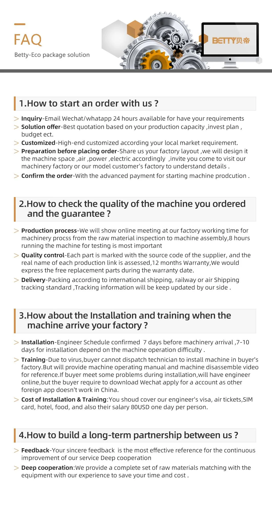 Bag Making Machine Automatic Side Sealing Handled Bag Making Machine