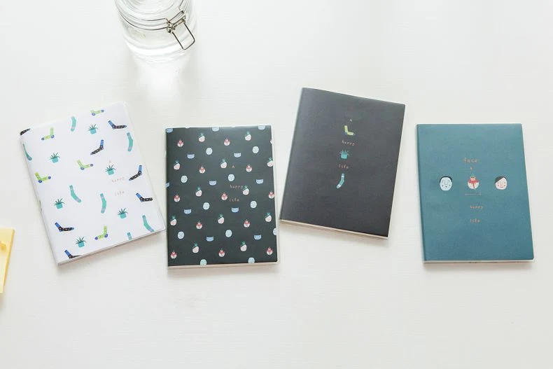 Student Note Books /Student Notebook/School Notebook