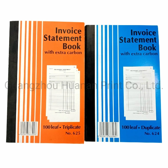 2021 School Supply Office Legal Pad Plain Page Writing Pad 58 Sheets Per Pad Blank Inner Notebook