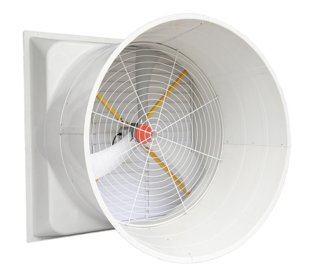 BLDC Exhaust Fan/ Energy Saving Fan/ BLDC Fan