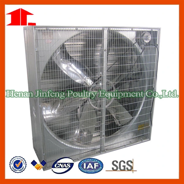 Automatic Battery Poultry Farming Equipment Chicken Cage for Poultry House