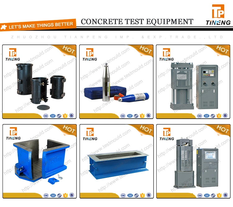 Hsx Series Constant Temperature and Humidity Incubator