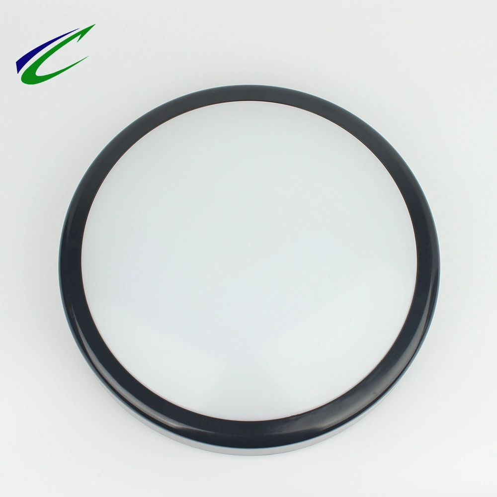 LED Corridor Light Ceiling Light IP54 LED Tri-Color 14W Ceiling Panel Light LED Lighting