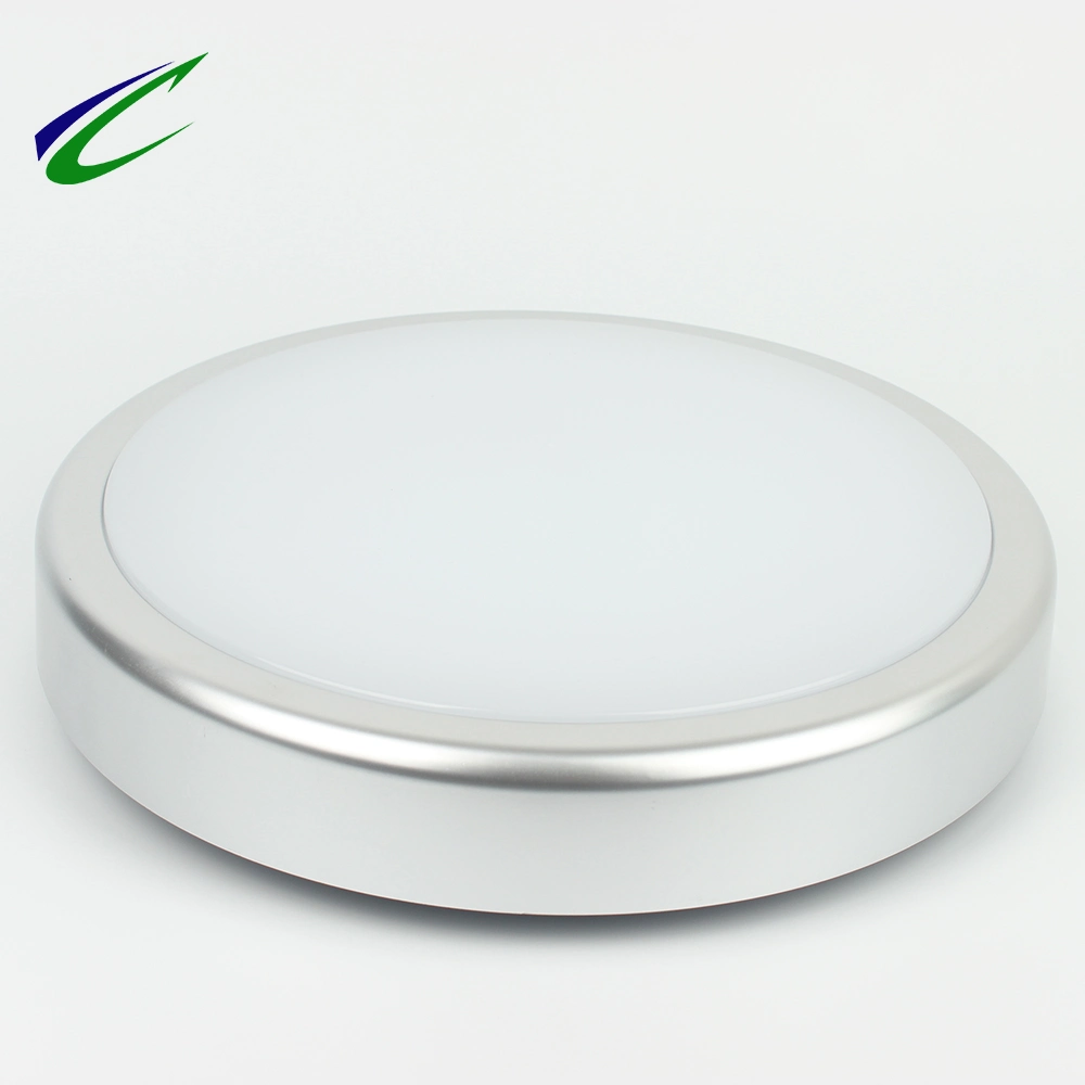 LED Corridor Light Ceiling Light IP54 LED Tri-Color 14W Ceiling Panel Light LED Lighting