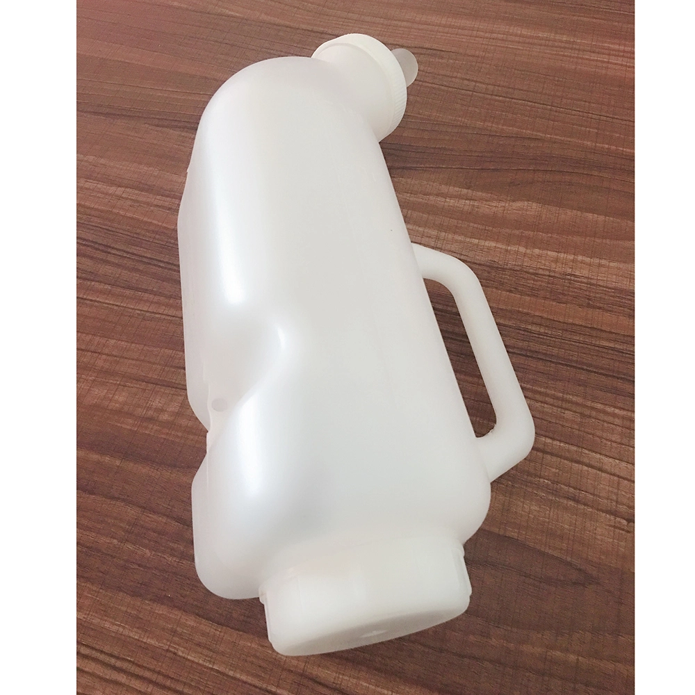 2 L Feeding Bottle for Feeding Milk to Calf Lamb Pig