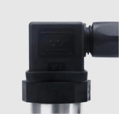 Smart OEM 4-20mA High Temperature Pressure Transducer&Transmitter Hydrostatic Pressure Sensor