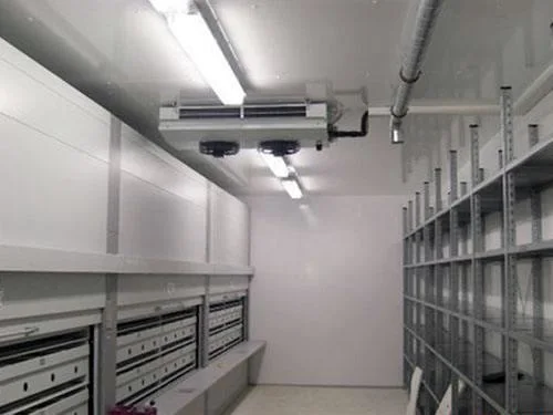 Good Price Cold Storage Room Price, Low Temperature Cold Room Freezer