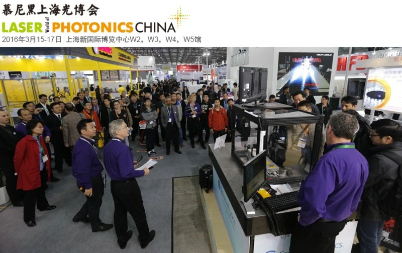 Low Price Shenzhen Factory Sale Speedy   Hand Held Marking Machine for Stainless Steel
