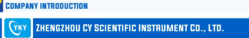 Intelligent Biochemical Incubator for Low Temperature and Constant Temperature Test, Cultivation Test, Environmental Test