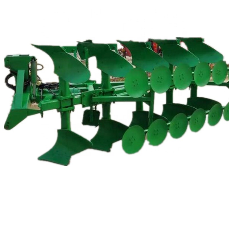 Power Harrow Tine Plough Tip of Rotary Cultivator Ploughing Machine/Mini China with Tractors Tiller Size and Tractor Diesel Best Price Engine Plough