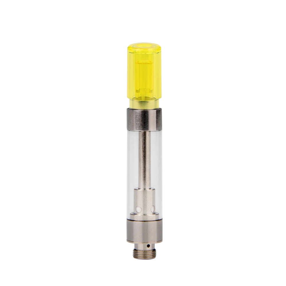 Wholesale G5 Atomizer Clear Cart Free Vitamin 510 Atomizer