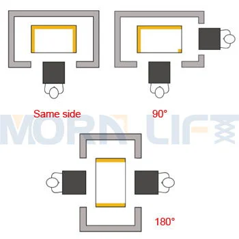 Restaurant Elevator Dumbwaiter Lift Price