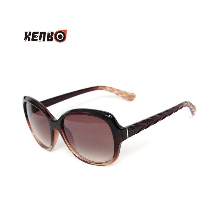 Kenbo Eyewear 2020 Custom Logo UV400 Promotional Gifts Classic Cheap Sunglasses