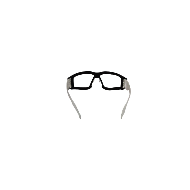 High Quality Safety Glasses/Safety Goggles/ Protection Glasses Transparent Anti Saliva Safety Protection Glasses Eyewear Spectacles