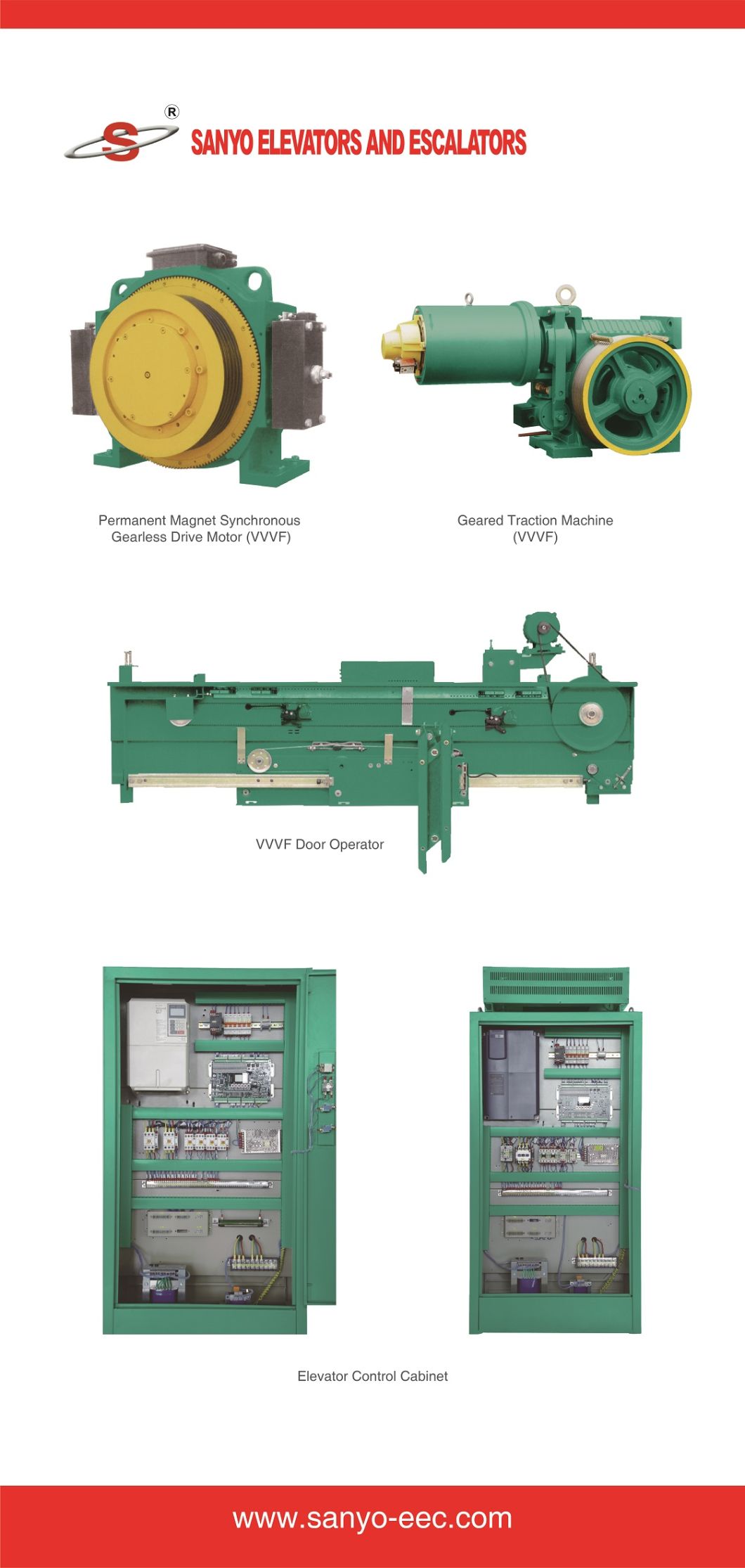 Glass cabin lift elevator observation elevator lift manual panoramic elevator