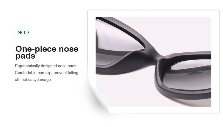 Wholesale Soft Silicon Polarized Lens Kids Design Sunglasses 2020 Promotional Child UV400 Sunglasses with Custom Logo