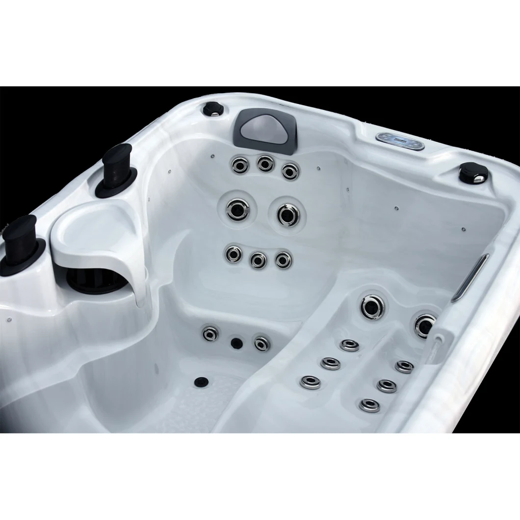 Spas with Hot Tubs Costco Backyard Jacuzzi 110 Hot Tubs