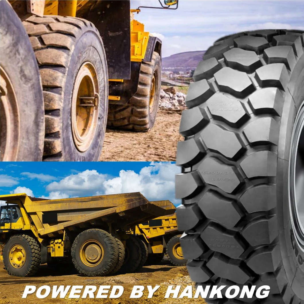 Low Noise Tires, Drive and Trailer Tires, Strong Load Tires, Safe Tires