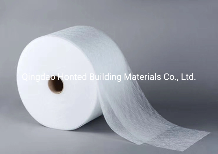 Carbon Fiber Tissue Carbon Kevlar Sheet for Sound Absorption and Filtration Good Carbon Fibre Composite