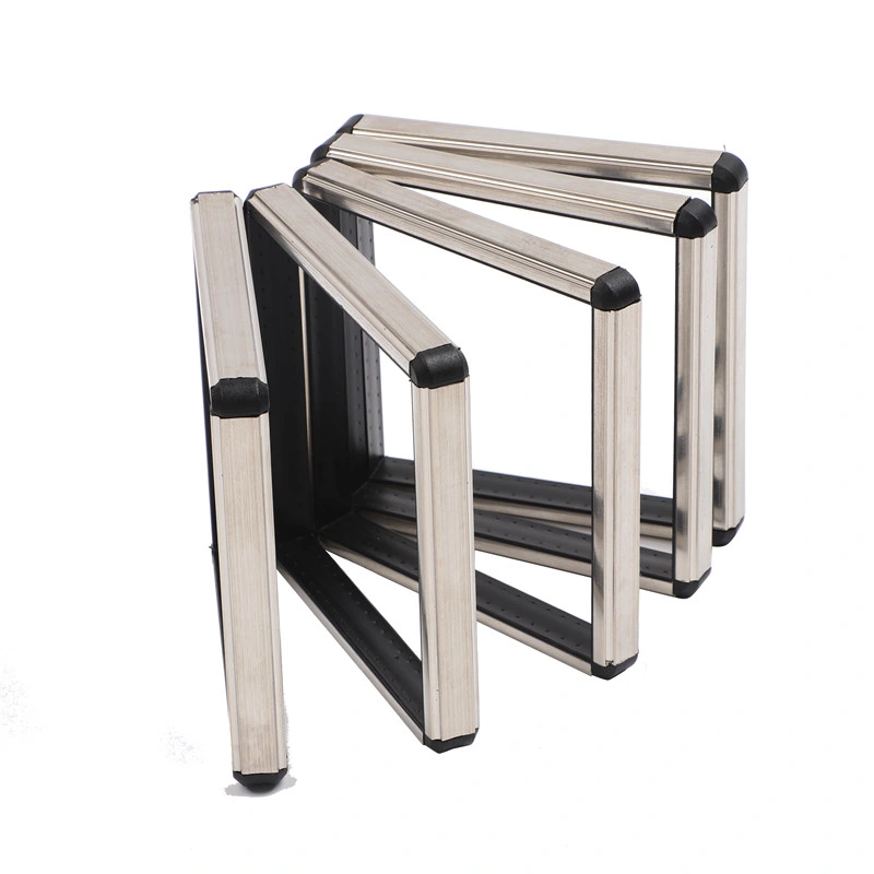 10A Glass Warm Spacer Bars-Glass Fiber Reinforced Materials Insulating