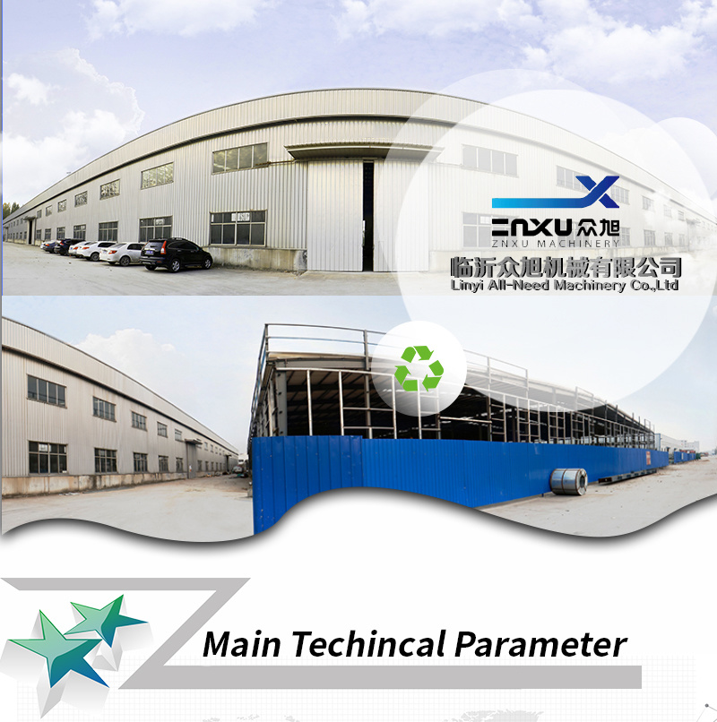 Chinese Suppliers Zxm-La322 Glass Straight Line Intelligent Edging Machine
