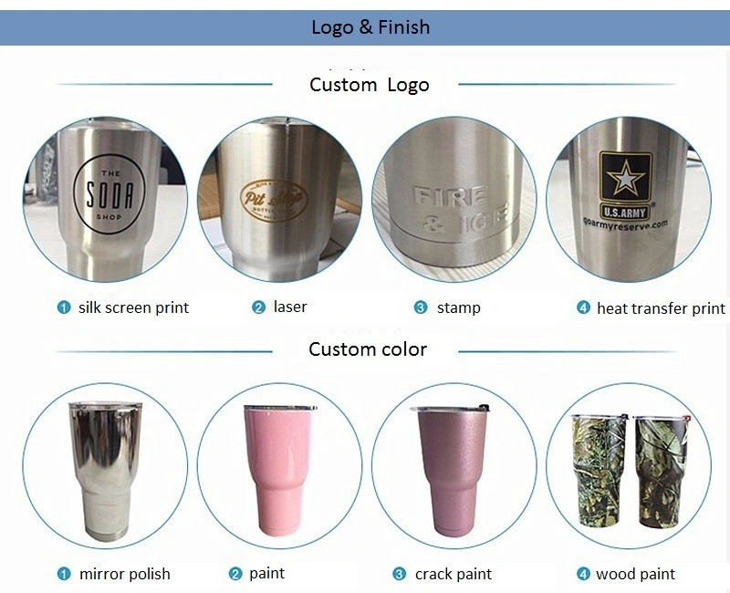 Wholesale New Design Business Promotional Gift Promotional Gift Items Promotion Product