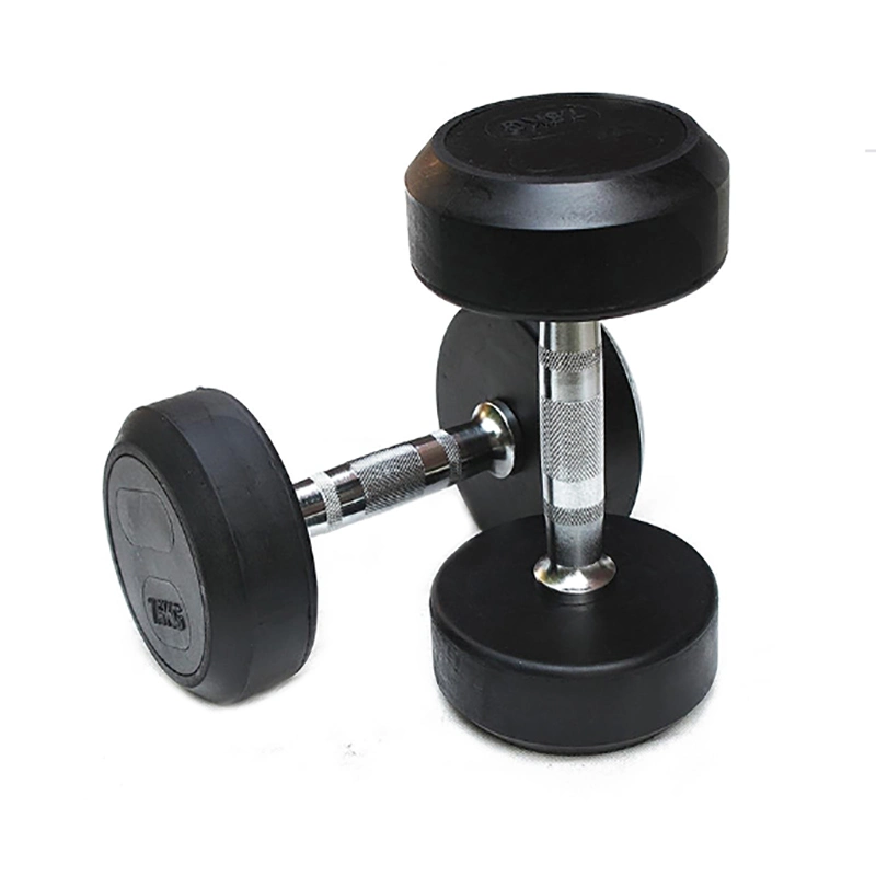 Wholesale Captain America Round PU Dumbbell