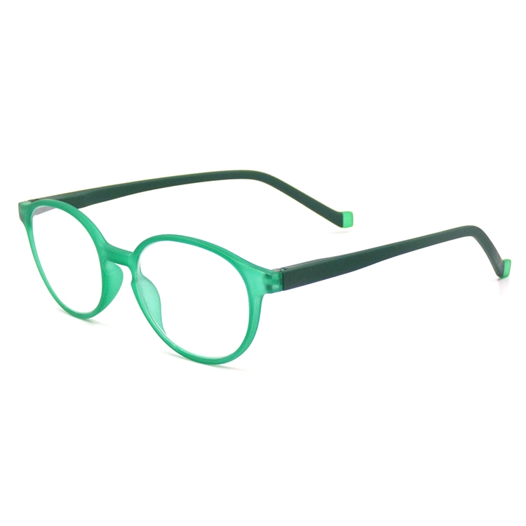 Low Price Classic Reading Glasses Injection Reading Glasses Unisex