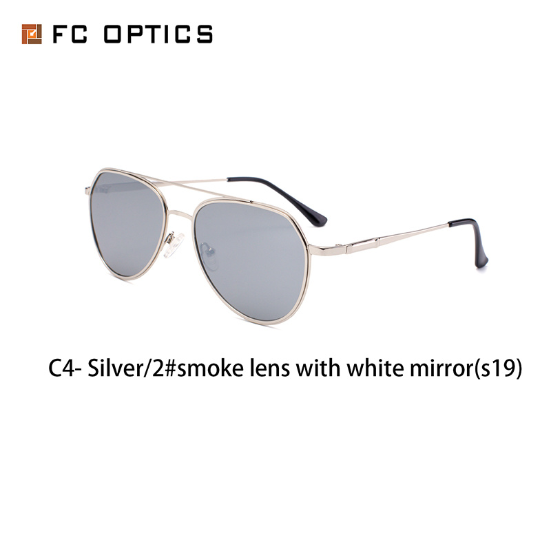 Vintage Polarized Sunglasses Sun Glasses 2020 Sunglasses Trendy Men