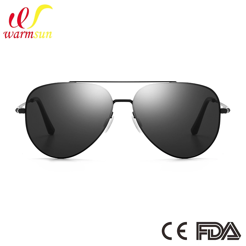 2021 Newest High Quality Sunglasses Man Woman in Stock Cool