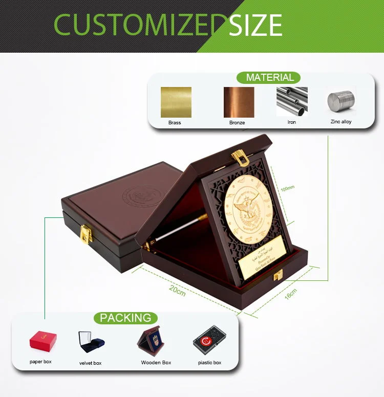Coin Opener Coin Pendant Plates Return Direct Sale Coin for Gift Purse Box Trolley (18)