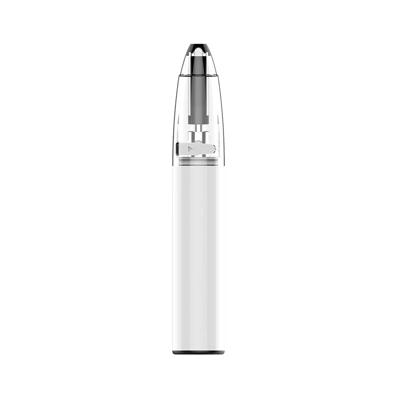 Smoke Vapor Electronic Cigarette Vape 5% Nicotine Puff Flow Pop Xtra Disposable Pods Device