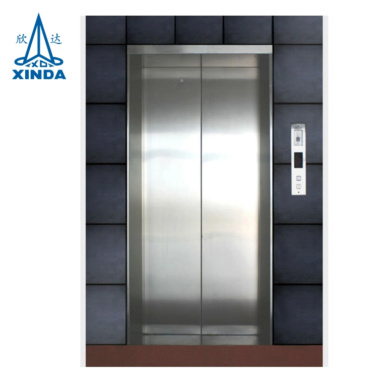 Modern House Elevator Lift Passenger Elevator for Home