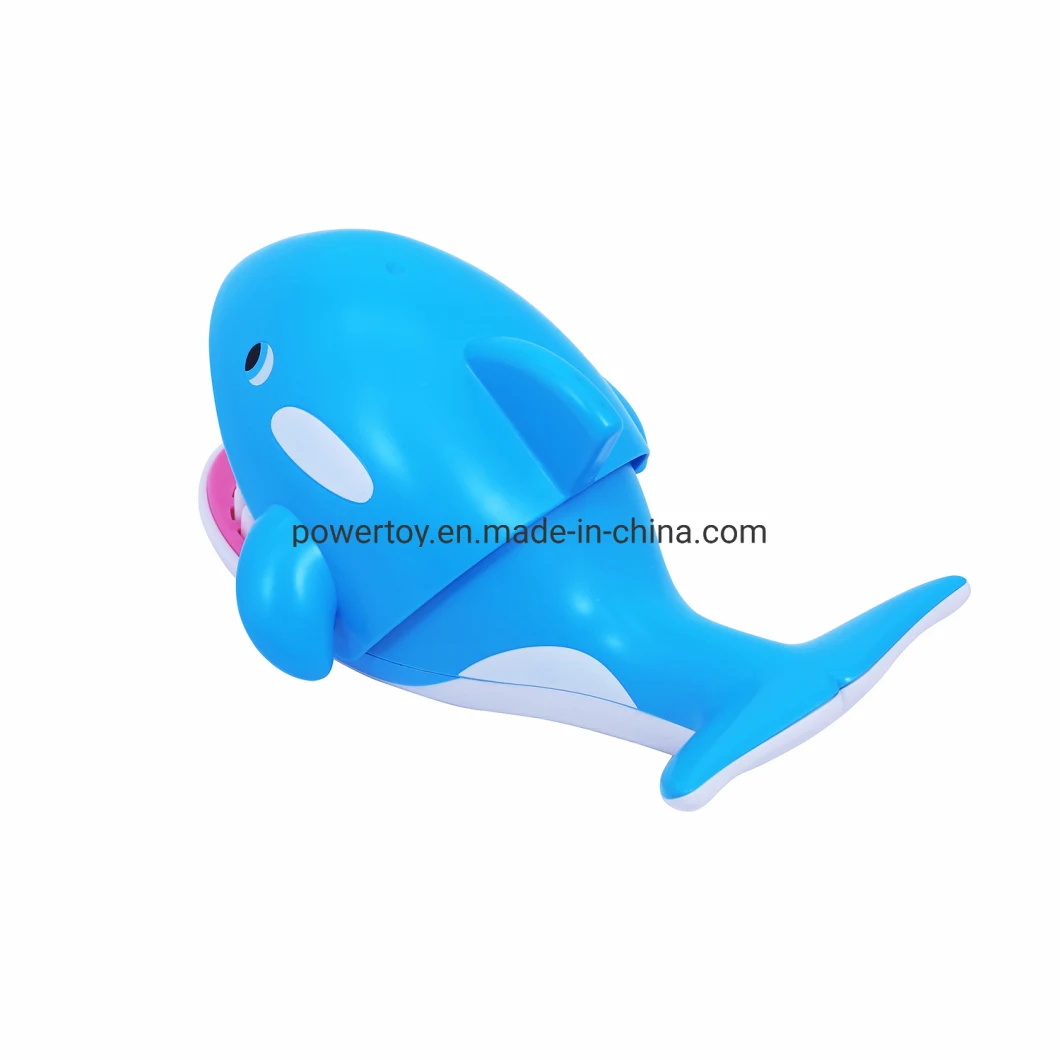 Stitch Funny Toy, Novelty Toys, New Design Funny Toy for Kids