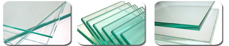 Factory Price Zxm-La322 Glass Edger Glass Straight-Line Edging Machine