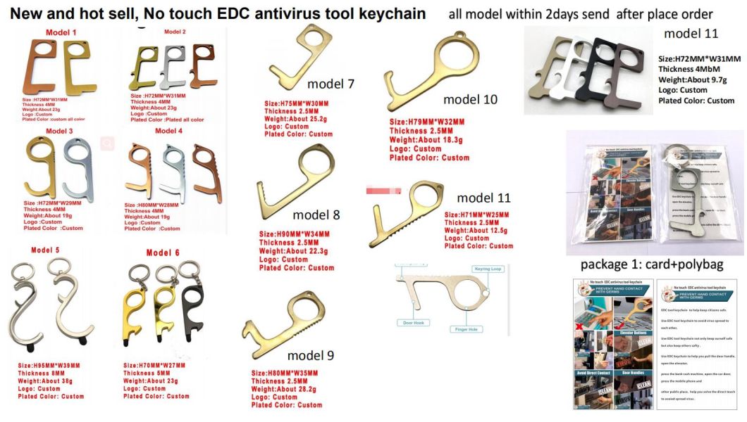 Manufacturer Supply Cute Metal Zinc Alloy Fancy Cheap Custom PU Unicorn Keychains