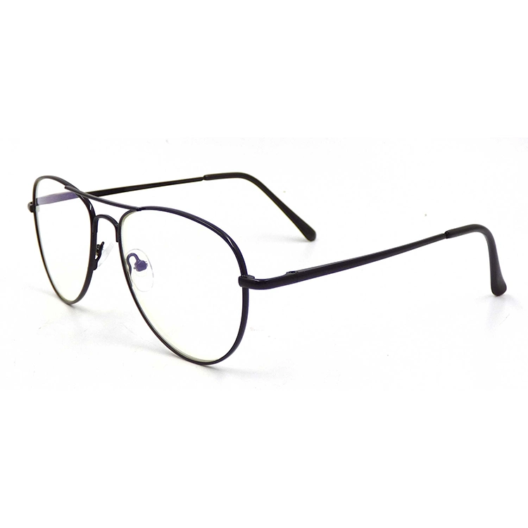Blue Light Blocking Glasses for Women and Men Vintage Round Anti Blue Ray Computer Game Eyeglasses