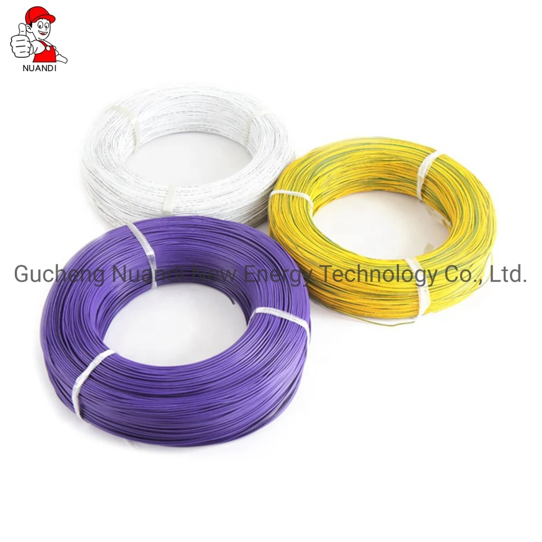 Carbon Fiber Heating Wire Electric Blanket Heating Cable
