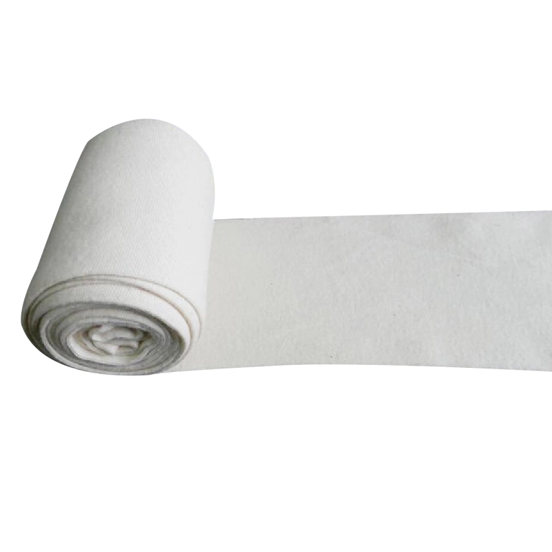 High Quality Surgical Supplies Tubular Net Bandage with CE &ISO&FDA