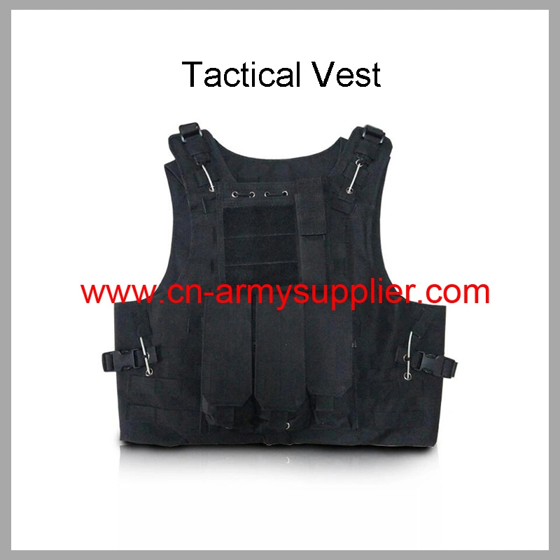 Tactical Vest-Tactical Helmet-Ballistic Clothes-Tactical Clothes-Body Armour