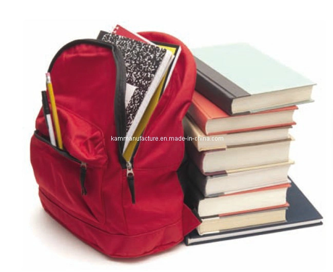 Promotional School Bag Promotional Backpack