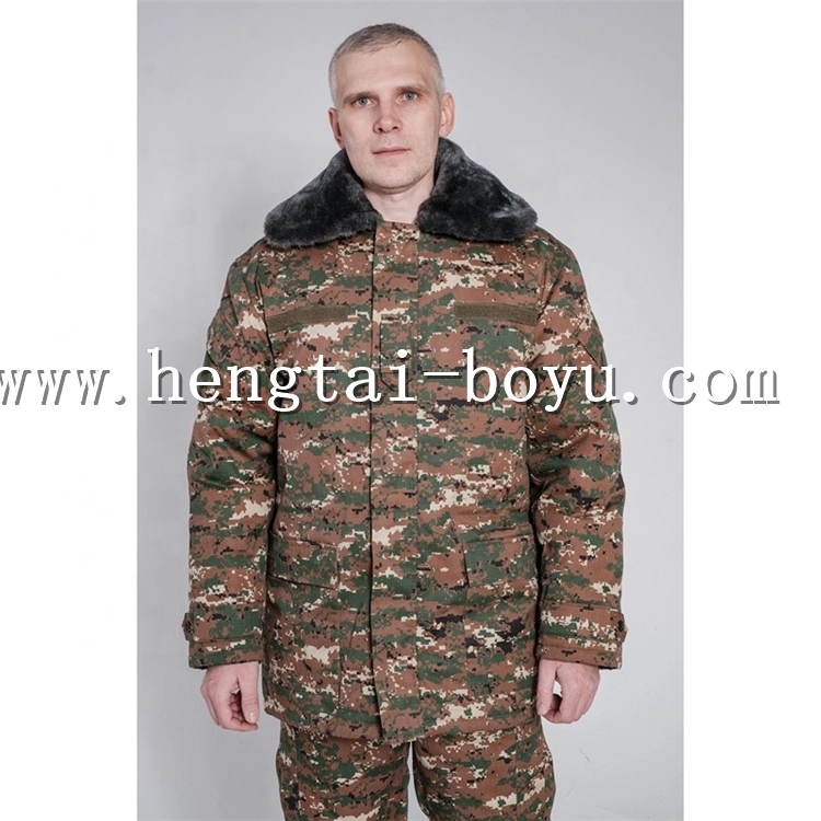 Tactical Clothes Tactical Camouflage Tactical Uniform Acu Digital