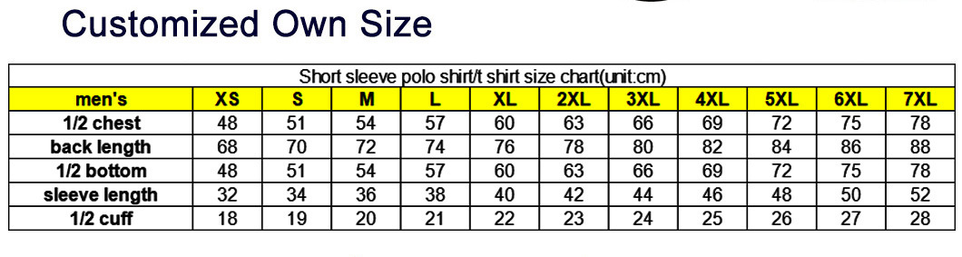 Sublimation Youth Collage Team Sports Outdoor Beach Volleyball Jersey