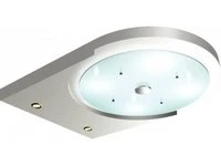 Various Kinds of Elevator Ceilings From China