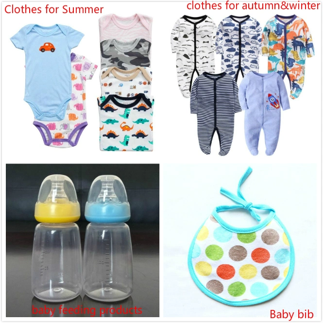 Baby Winter Clothes Rompers Wholesale Carters Baby Clothes Baby Clothes Newborn Boys New Born Baby Boys Winters Clothes