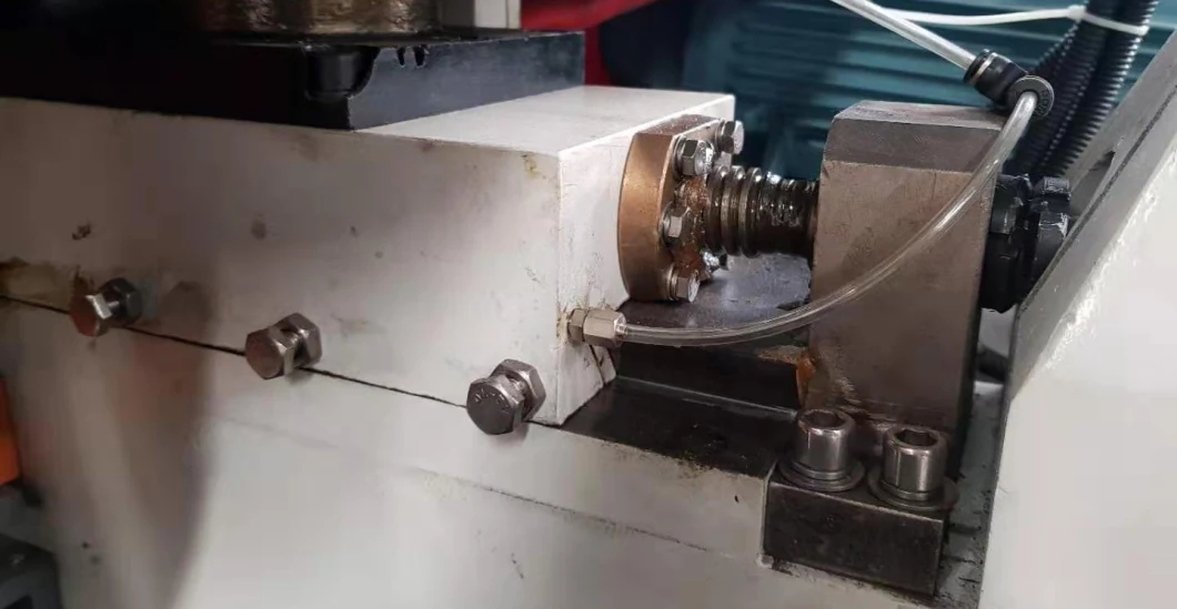 Glass Machine Glass Polishing Edging Machine Production Line Glass Edging Machine Turing Robot Arm Vertical Washer