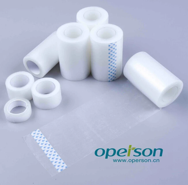 PE Tape with Competitive Price