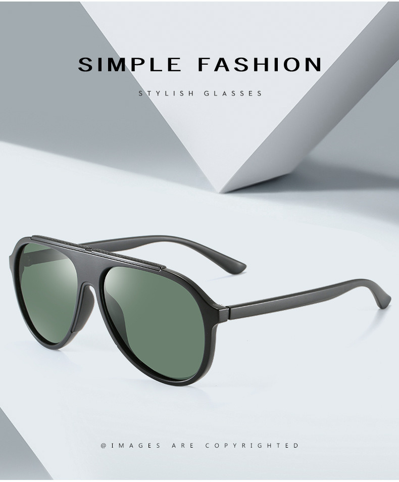 Kenbo Eyewear New Arrivals Aviation Sunglasses Men Trendy Tr90 Frame Sports Sunglasses Cycling Sunglasses 2021