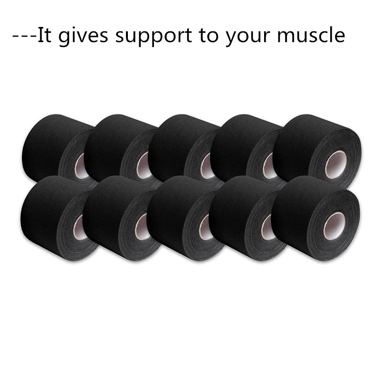 10cm*5m Kinesiology Athletic Sports Tape