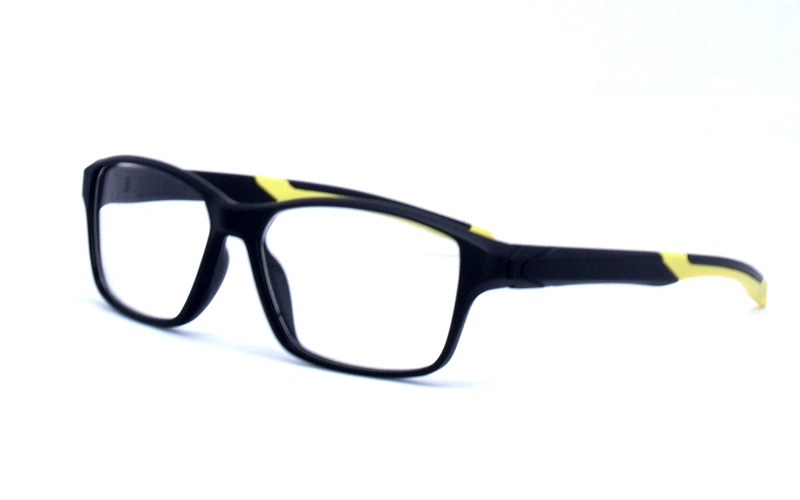Unisex Reading Glasses Frame Light Sports Eyewear OEM Frames